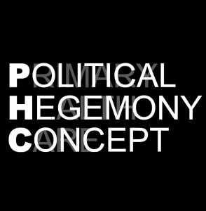 phc_hegemony_eck-1030x524